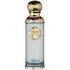 Imperial Valley (Eau de Parfum)
