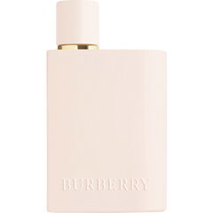 Her (Eau de Parfum Intense) von Burberry