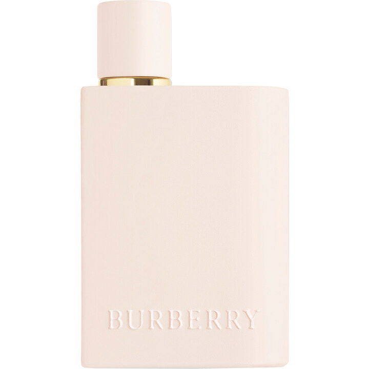 Her (Eau de Parfum Intense) by Burberry