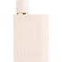 Her (Eau de Parfum Intense)