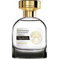 Oud Grandeur von Avon