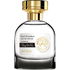 Oud Grandeur