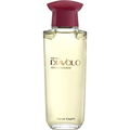 Diavolo for Men (Eau de Toilette) by Banderas