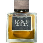 Dark & Moody von Dogwood & Fir