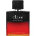 Charm & Class - Class by BeautiControl