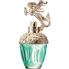 Fantasia Mermaid von Anna Sui