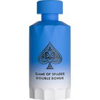 Game of Spades Double Bonus von Jo Milano