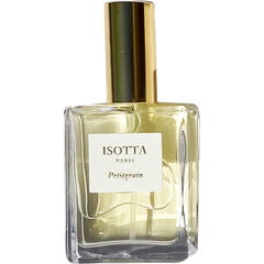 Petitgrain von Isotta