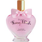 Fairy Wish / フェアリー ウィッシュ by Love Passport