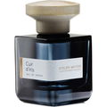 Iris Ebène / Cuir d'Iris von Atelier Materi