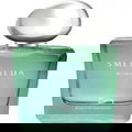Smeralda by Acqua di Sardegna