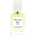 Prestigiste No.2 - +358 by Max Joacim