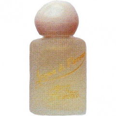Acqua di Florence by Princess Florence