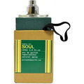 Bombay Lab - Soul by Parfums Bombay 1950
