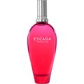 Flor del Sol von Escada