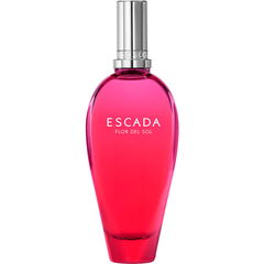 Flor del Sol von Escada