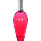 Flor del Sol von Escada