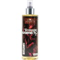Rouge (Intense Perfume Mist) by Seven Secrets