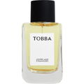 Lovers and Strangers by Tobba
