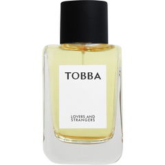 Lovers and Strangers by Tobba