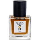 Shams von Yusa Aromatics