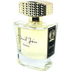 Quetzaly von Daniel Josier