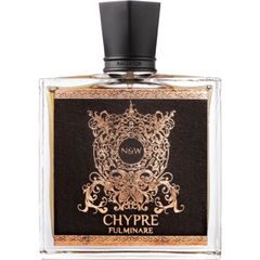 Chypre Fulminare von Naughton & Wilson