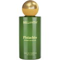Pistachio by BellaVita Luxury