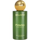 Pistachio by BellaVita Luxury