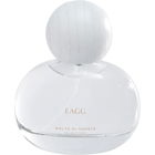 Waltz Ni Nosete / ワルツにのせて von Eagg