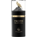 Black Coal by Le Falconé