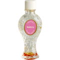 Dahlia by Gourielli