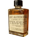 Tempest by Asc Alchemical