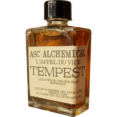 Tempest by Asc Alchemical