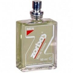 Zorbas (Eau de Toilette) by Franz Lütticke GmbH