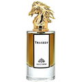 Tragedy by Fragrance World