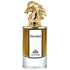 Tragedy by Fragrance World