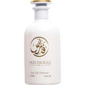 Patchouli (Eau de Parfum) by Faris / فارس