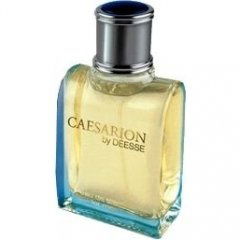 Caesarion von Déesse Caesarion von Déesse