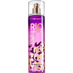 Rio Rumberry by Bath & Body Works
