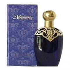 Mesmerize (Cologne) von Avon