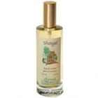 Shangaï von Bernard Laget