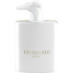 Trussardi Donna Levriero Collection Limited Edition by Trussardi
