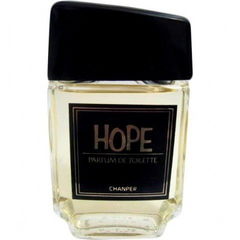 Hope von Chanper