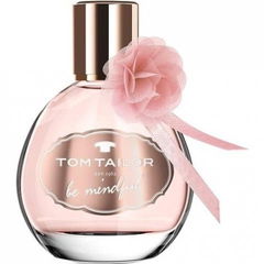 Be Mindful Woman von Tom Tailor
