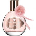 Be Mindful Woman von Tom Tailor