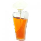 Créature (Eau de Parfum) von Gilles Cantuel