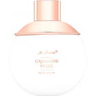 Cashmere Pearl von M. Asam