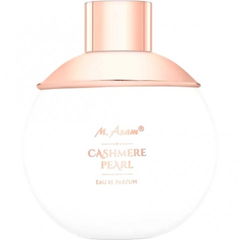 Cashmere Pearl von M. Asam
