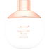 Cashmere Pearl